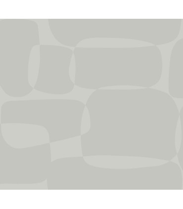 AG2074 - Block Wallpaper-Artistic Abstracts by York