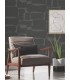 AG2073 - Block Wallpaper-Artistic Abstracts by York