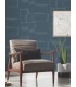 AG2075 - Block Wallpaper-Artistic Abstracts by York