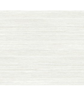 AG2087 - Fountain Grass Wallpaper-Artistic Abstracts by York