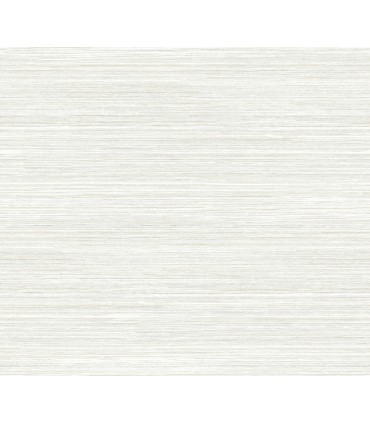 AG2087 - Fountain Grass Wallpaper-Artistic Abstracts by York