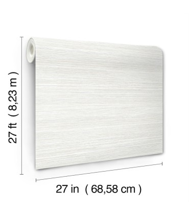 AG2087 - Fountain Grass Wallpaper-Artistic Abstracts by York