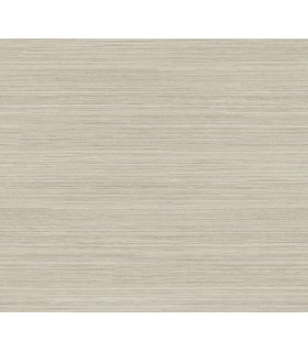 AG2088 - Fountain Grass Wallpaper-Artistic Abstracts by York