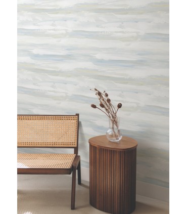 AG2010 - On The Horizon Wallpaper-Artistic Abstracts by York