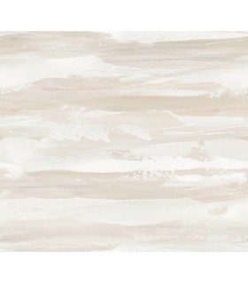 AG2011 - On The Horizon Wallpaper-Artistic Abstracts by York