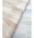 AG2012 - On The Horizon Wallpaper-Artistic Abstracts by York