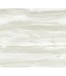 AG2012 - On The Horizon Wallpaper-Artistic Abstracts by York