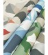 AG2002 - Papier Colle Wallpaper-Artistic Abstracts by York