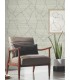 AG2084 - Raska Wallpaper-Artistic Abstracts by York
