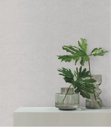 SI24953 - Su Tela Wallpaper-Artistic Abstracts by York