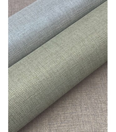 SI20869 - Su Tela Wallpaper-Artistic Abstracts by York