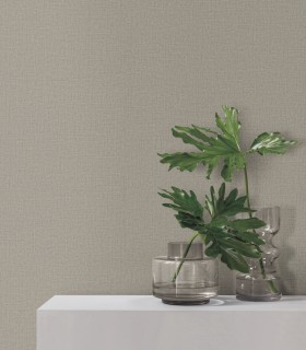 SI20869 - Su Tela Wallpaper-Artistic Abstracts by York