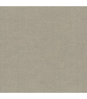 SI20869 - Su Tela Wallpaper-Artistic Abstracts by York