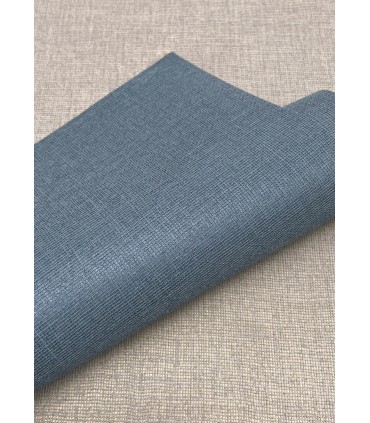 SI24951 - Su Tela Wallpaper-Artistic Abstracts by York