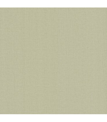 SI24951 - Su Tela Wallpaper-Artistic Abstracts by York