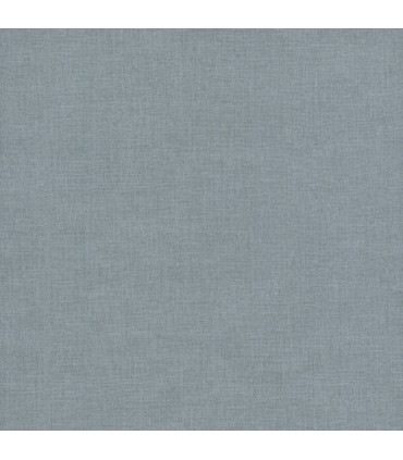 SI24954 - Su Tela Wallpaper-Artistic Abstracts by York