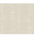 AG2091 - Water Reed Thatch Wallpaper-Artistic Abstracts by York