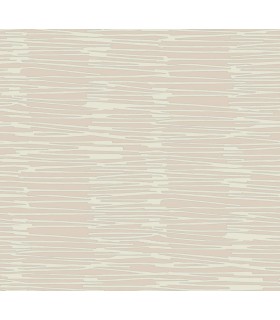 AG2091 - Water Reed Thatch Wallpaper-Artistic Abstracts by York