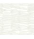 AG2096 - Water Reed Thatch Wallpaper-Artistic Abstracts by York