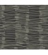 AG2095 - Water Reed Thatch Wallpaper-Artistic Abstracts by York