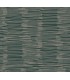 AG2094 - Water Reed Thatch Wallpaper-Artistic Abstracts by York
