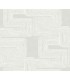AG2035 - Zulu Thread Wallpaper-Artistic Abstracts by York