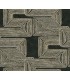 AG2032 - Zulu Thread Wallpaper-Artistic Abstracts by York