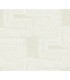 AG2036 - Zulu Thread Wallpaper-Artistic Abstracts by York