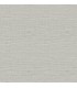 4046-24279 - Agave Dove Faux Grasscloth Wallpaper by A Street