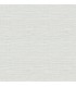 4046-24278 - Agave Light Blue Faux Grasscloth Wallpaper by A Street