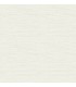 4046-24281 - Agave Light Grey Faux Grasscloth Wallpaper by A Street