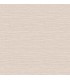4046-26498 - Agave Light Pink Faux Grasscloth Wallpaper by A Street
