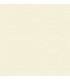 4046-24280 - Agave Light Yellow Faux Grasscloth Wallpaper by A Street