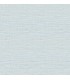 4046-24283 - Agave Sky Blue Faux Grasscloth Wallpaper by A Street
