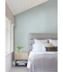 4046-24283 - Agave Sky Blue Faux Grasscloth Wallpaper by A Street