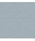 4046-26497 - Agave Slate Faux Grasscloth Wallpaper by A Street