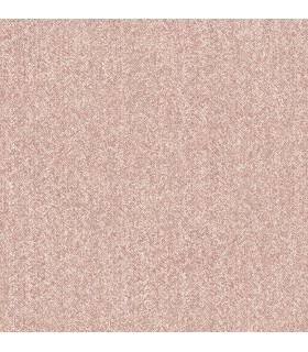 4046-26165 - Ashbee Rose Tweed Wallpaper Wallpaper by A Street
