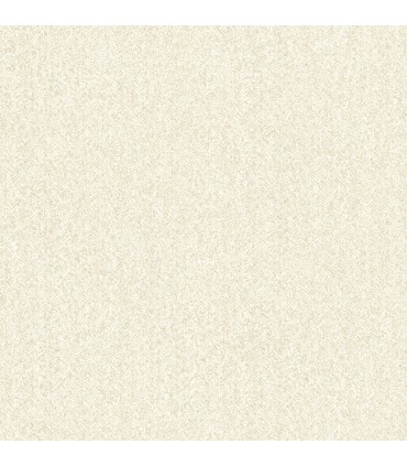 4046-26161 - Ashbee Taupe Tweed Wallpaper Wallpaper by A Street