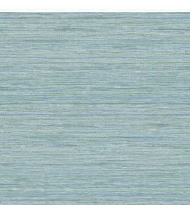 4046-25961 - Barnaby Light Blue Texture Wallpaper by A Street