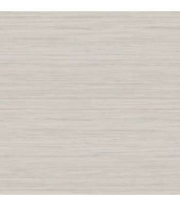 4046-25965 - Barnaby Light Grey Texture Wallpaper by A Street