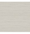 4046-25965 - Barnaby Light Grey Texture Wallpaper by A Street