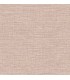 4046-26464 - Exhale Blush Texture Wallpaper by A Street
