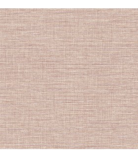 4046-26464 - Exhale Blush Texture Wallpaper by A Street