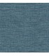 4046-26460 - Exhale Denim Texture Wallpaper by A Street