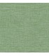 4046-26458 - Exhale Green Texture Wallpaper by A Street
