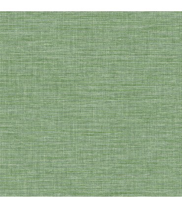 4046-26458 - Exhale Green Texture Wallpaper by A Street