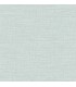 4046-25850 - Exhale Light Blue Texture Wallpaper by A Street