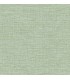 4046-26457 - Exhale Light Green Texture Wallpaper by A Street