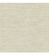 4046-26463 - Exhale Light Yellow Texture Wallpaper by A Street