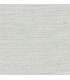 4046-26461 - Exhale Seafoam Texture Wallpaper by A Street